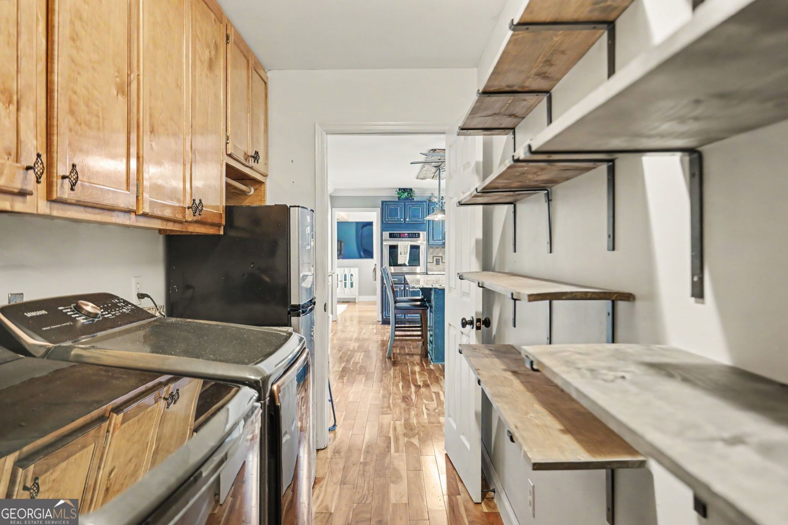 520 Long View Drive Hiawassee - Photo 28