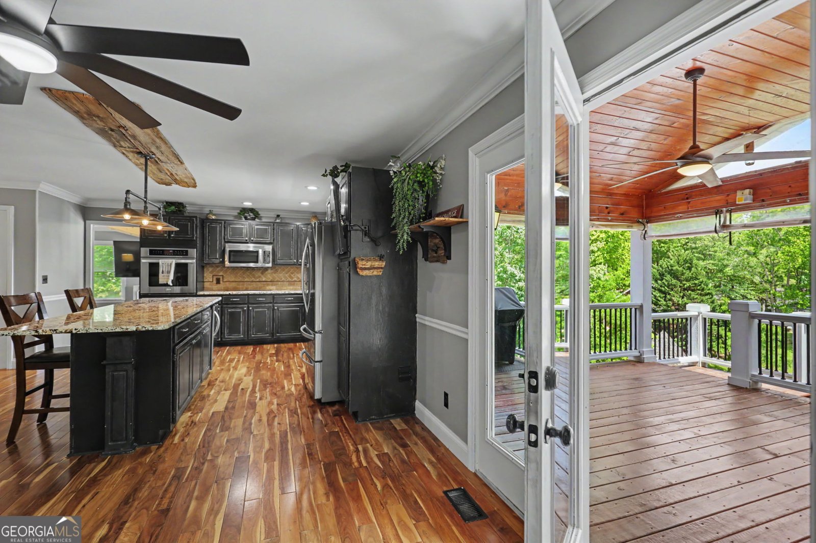 520 Long View Drive Hiawassee - Photo 29
