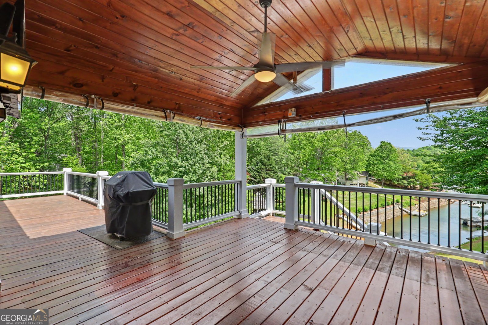 520 Long View Drive Hiawassee - Photo 31