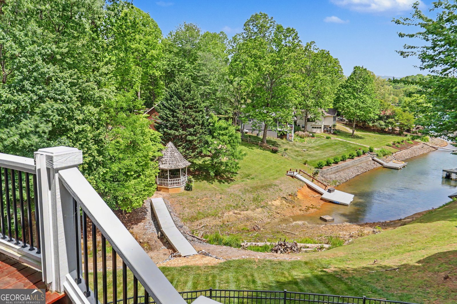 520 Long View Drive Hiawassee - Photo 32