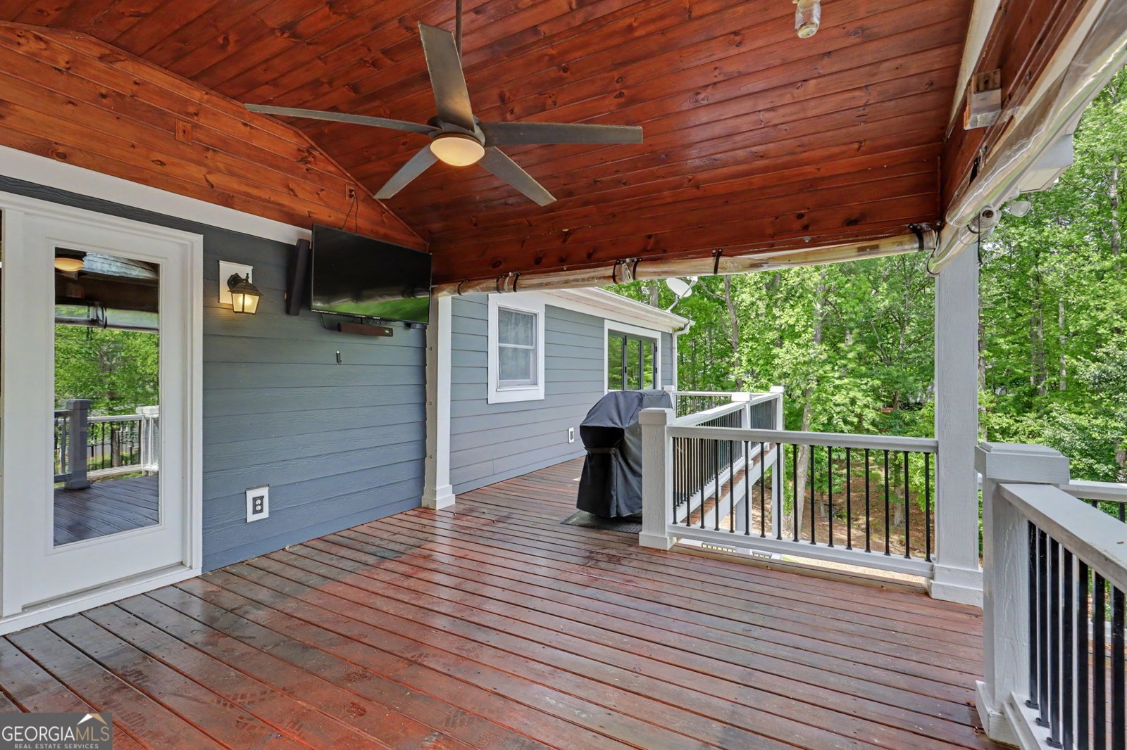 520 Long View Drive Hiawassee - Photo 33