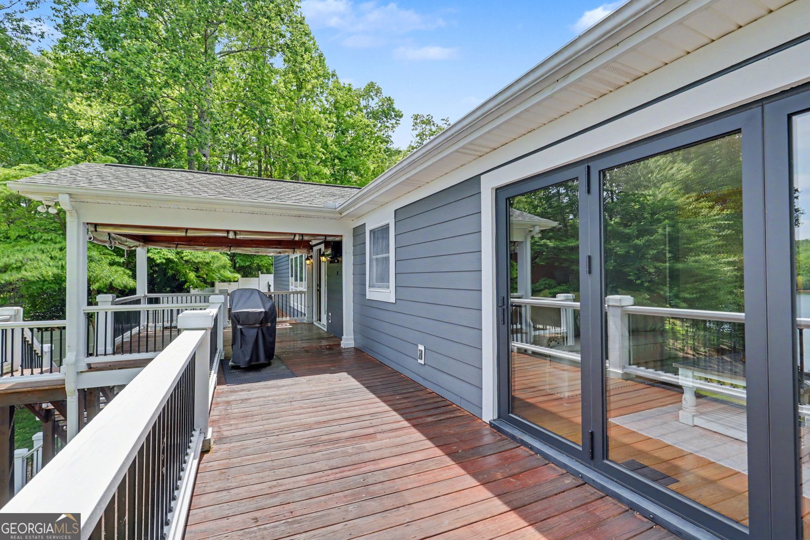 520 Long View Drive Hiawassee - Photo 35