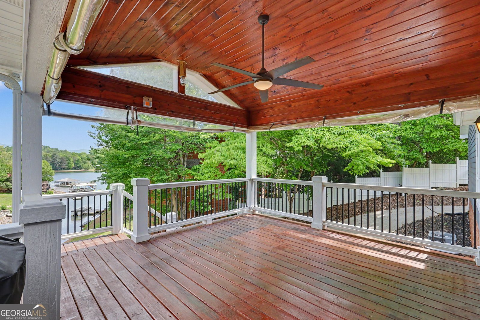 520 Long View Drive Hiawassee - Photo 36