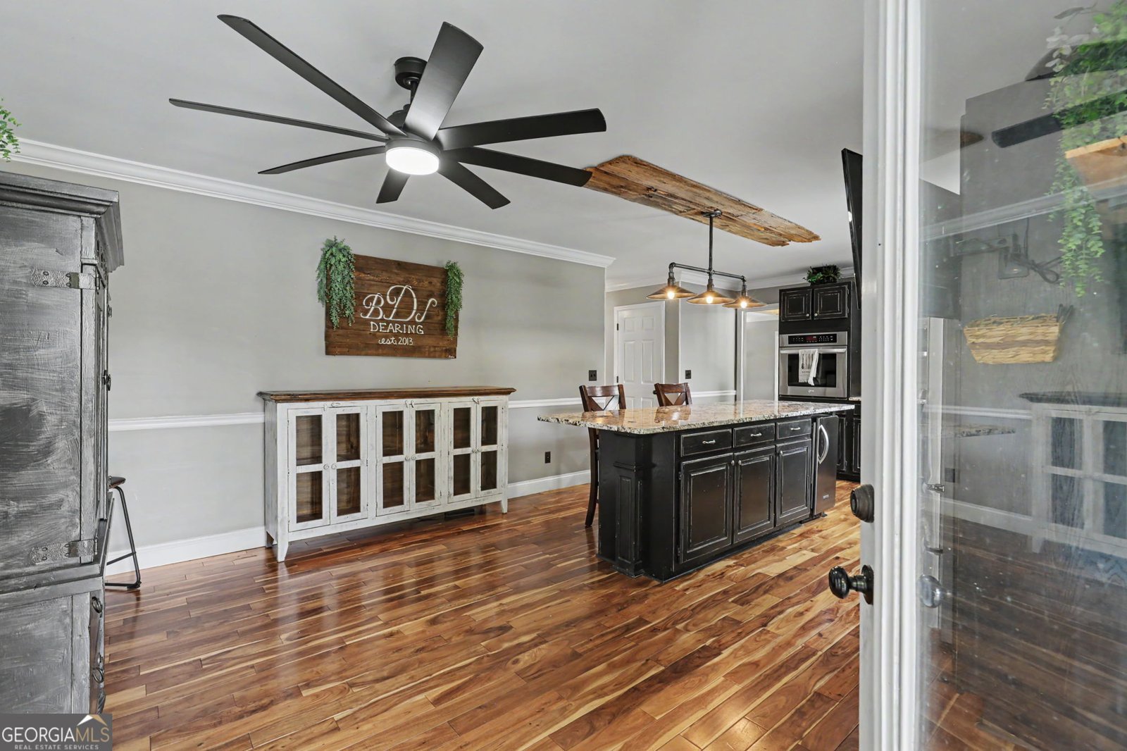 520 Long View Drive Hiawassee - Photo 37