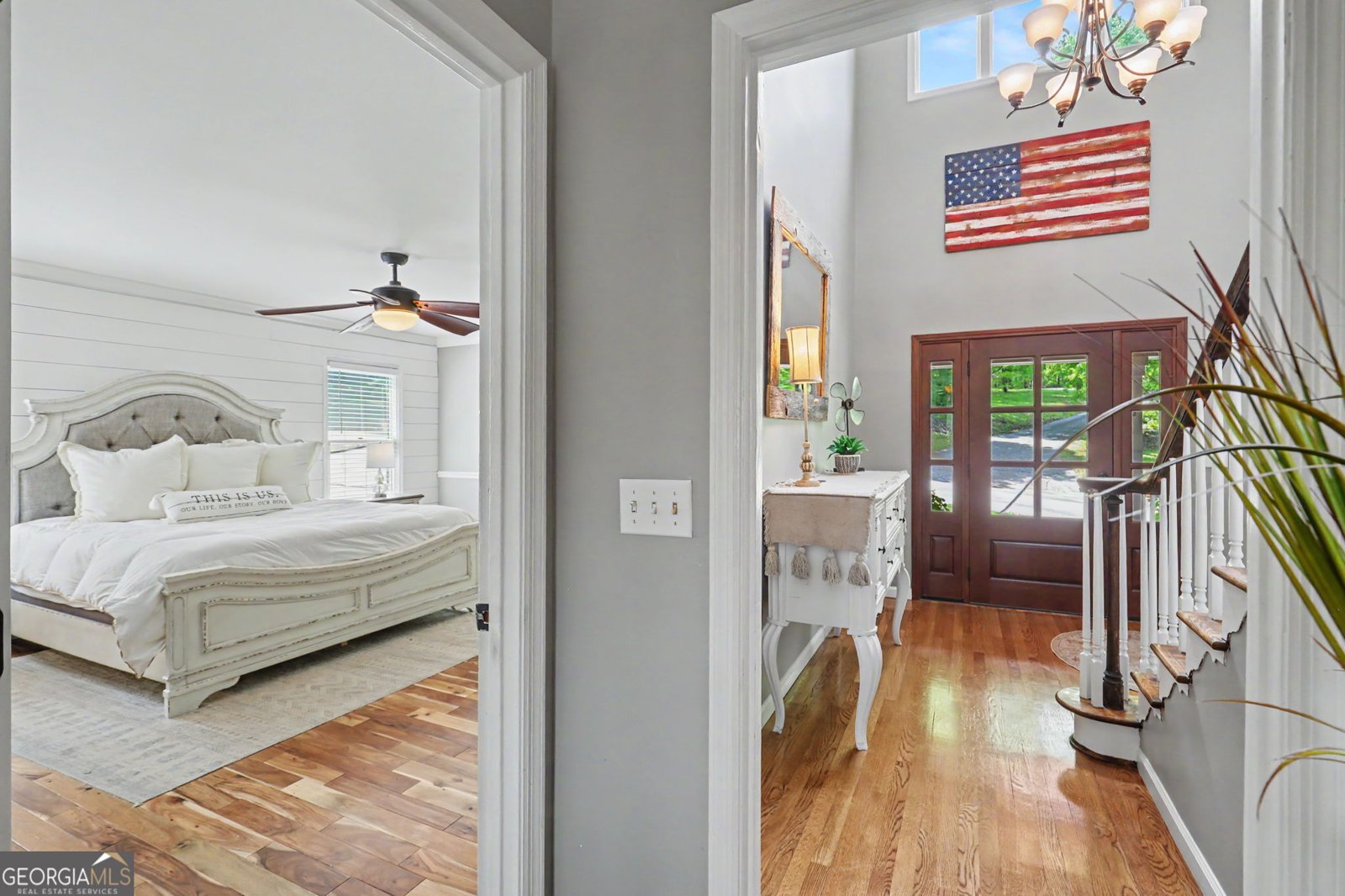 520 Long View Drive Hiawassee - Photo 38
