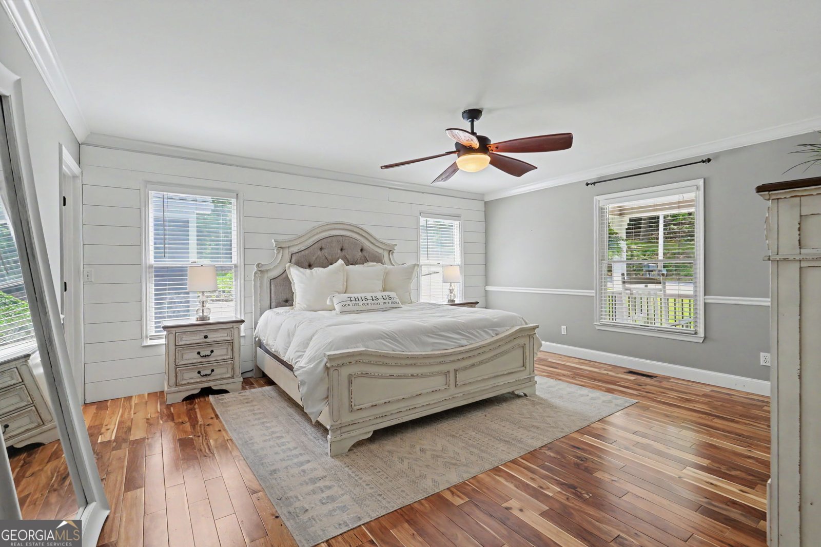 520 Long View Drive Hiawassee - Photo 39