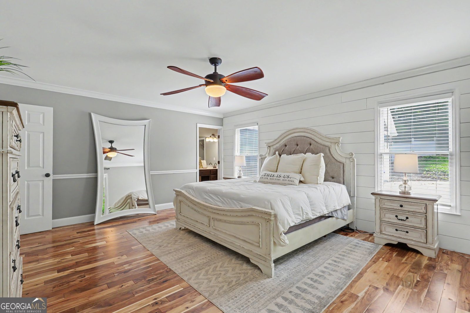 520 Long View Drive Hiawassee - Photo 40