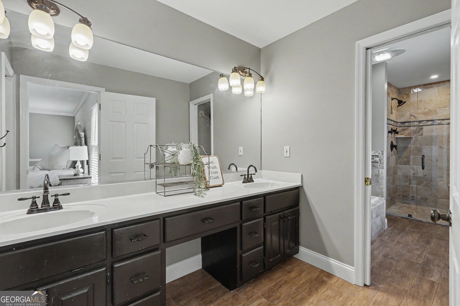 520 Long View Drive Hiawassee - Photo 41
