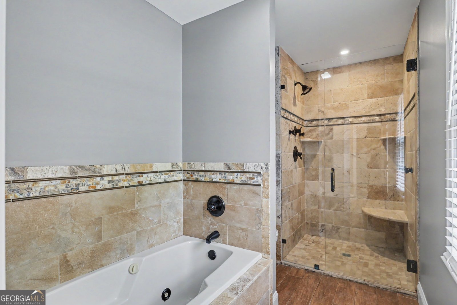 520 Long View Drive Hiawassee - Photo 42