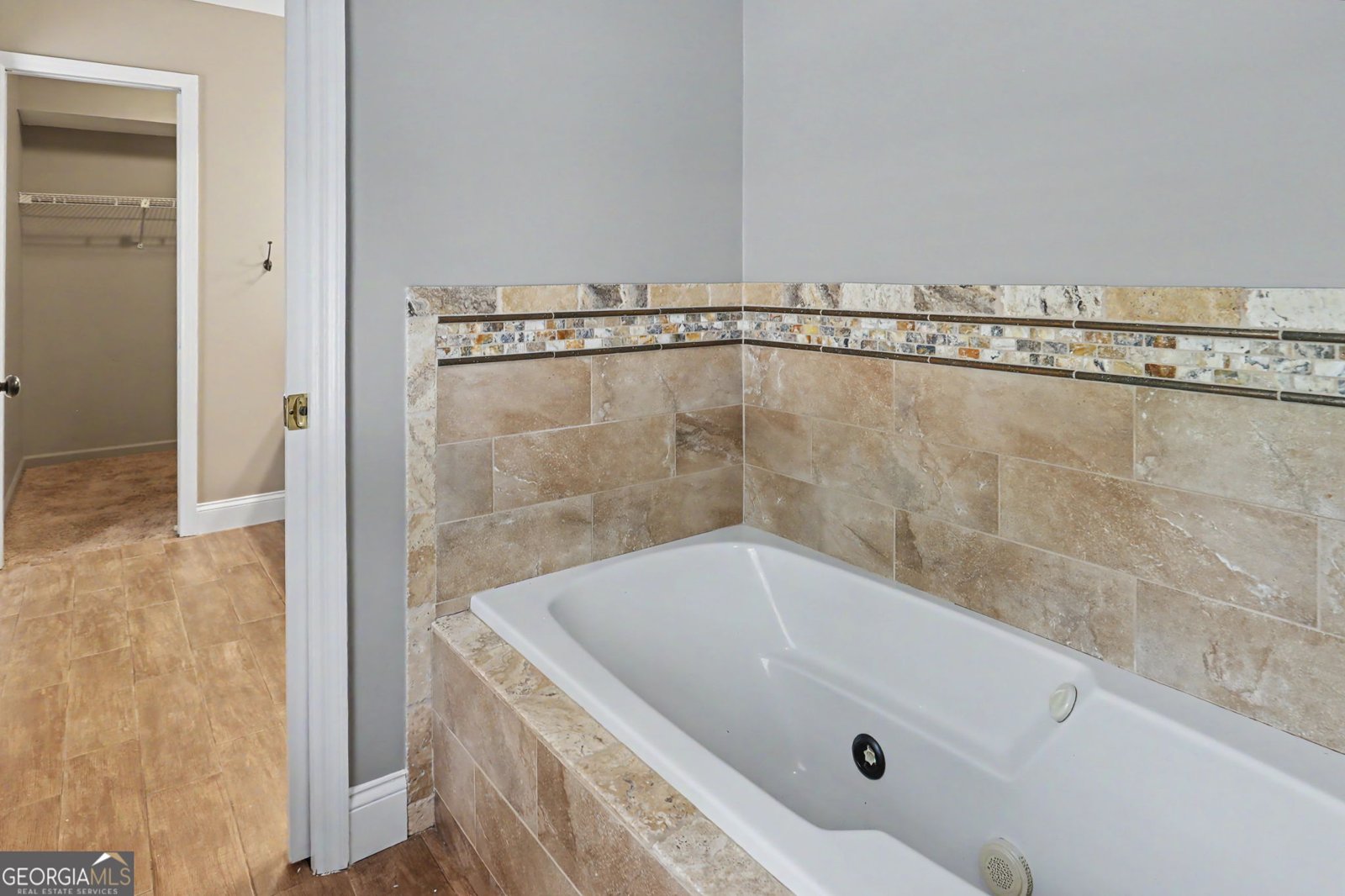 520 Long View Drive Hiawassee - Photo 43