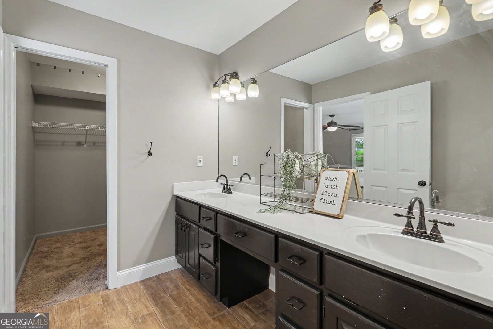 520 Long View Drive Hiawassee - Photo 44