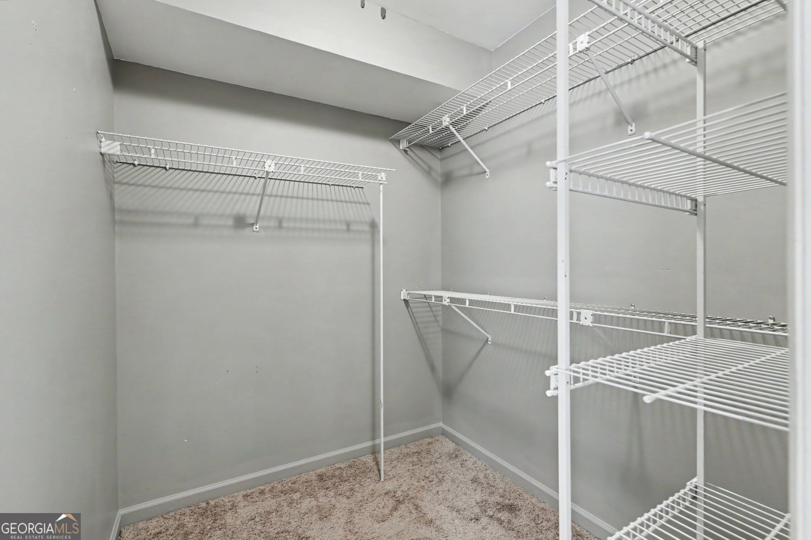 520 Long View Drive Hiawassee - Photo 45