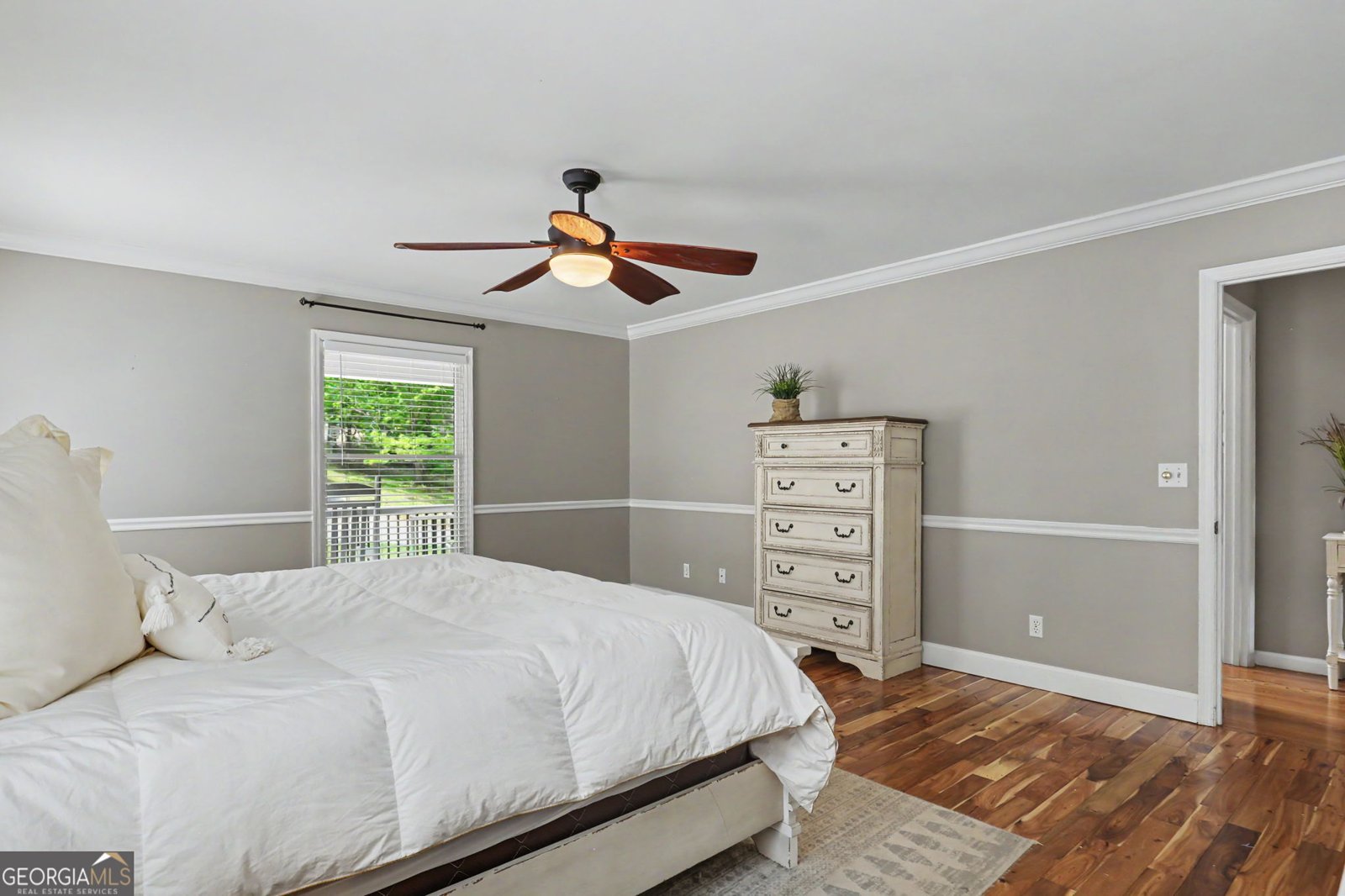 520 Long View Drive Hiawassee - Photo 46