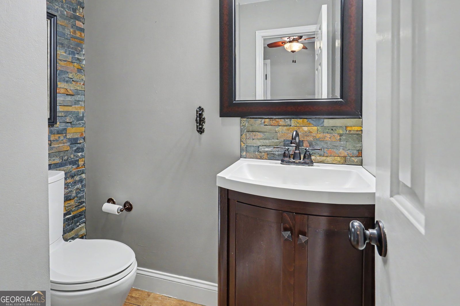 520 Long View Drive Hiawassee - Photo 47