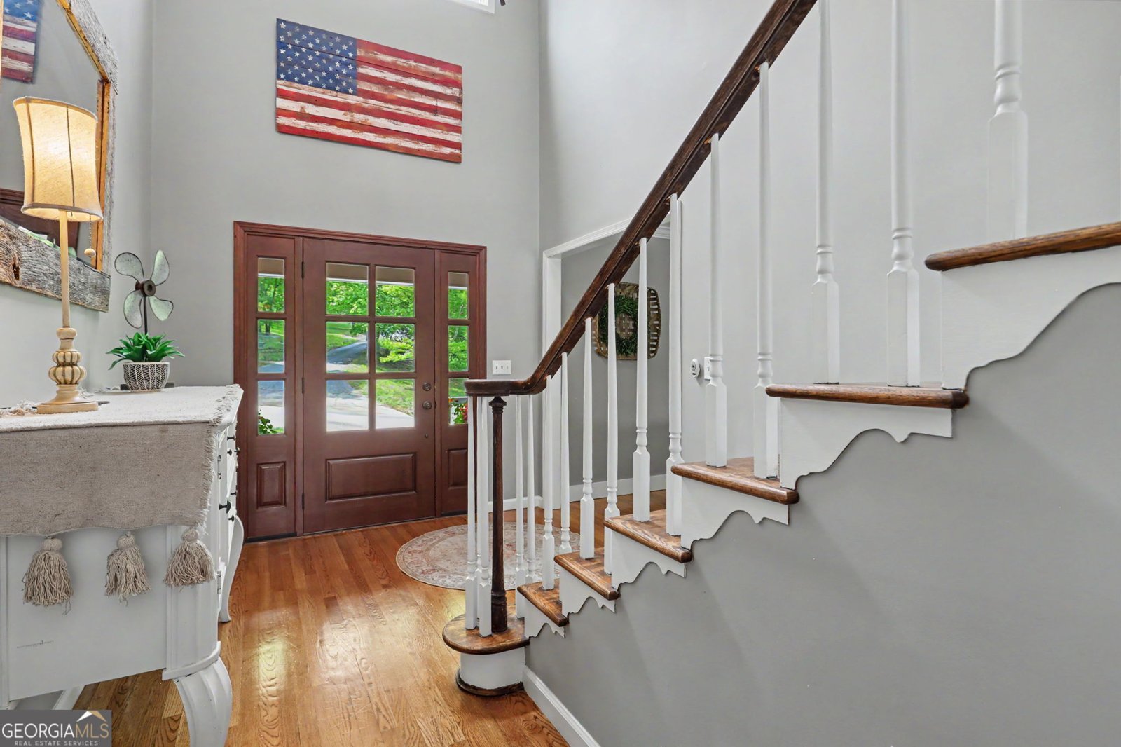 520 Long View Drive Hiawassee - Photo 48