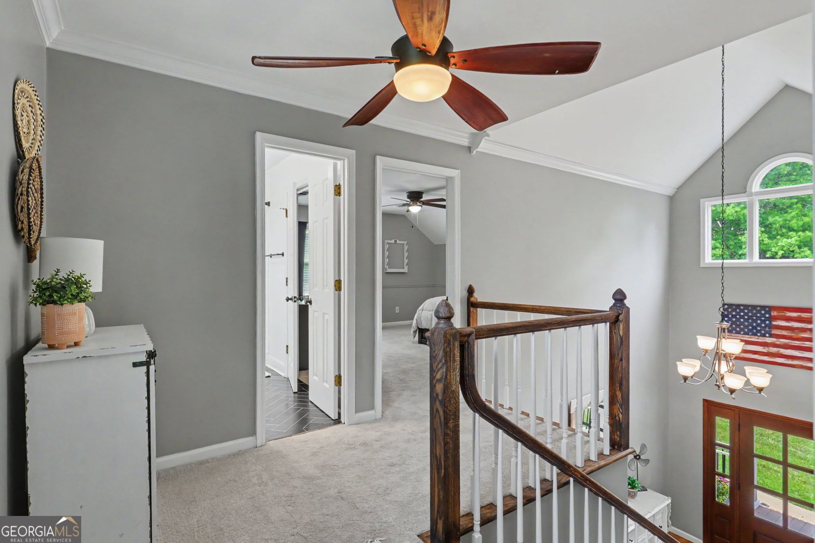 520 Long View Drive Hiawassee - Photo 49