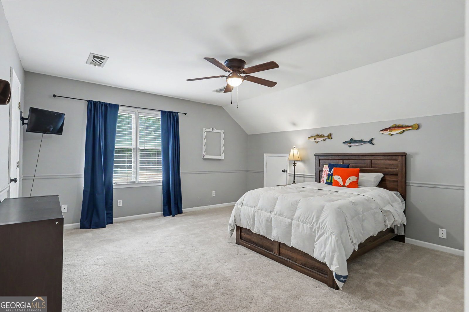520 Long View Drive Hiawassee - Photo 51