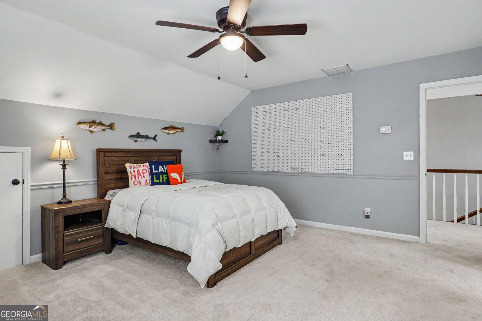 520 Long View Drive Hiawassee - Photo 52