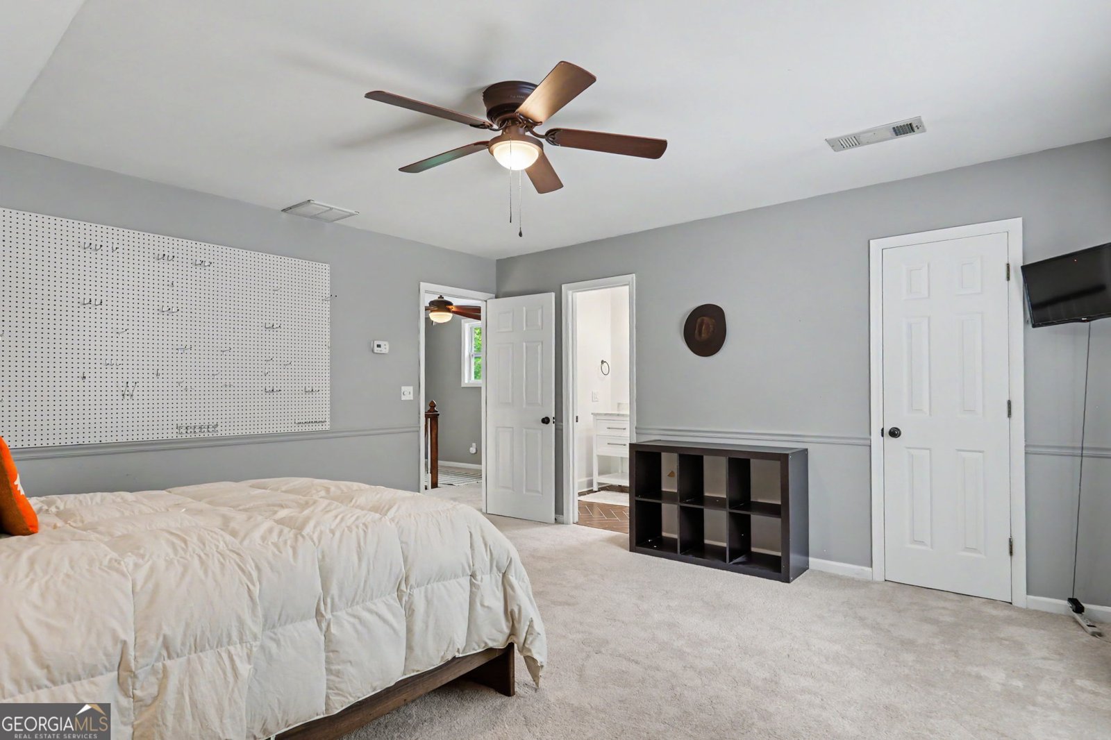 520 Long View Drive Hiawassee - Photo 53