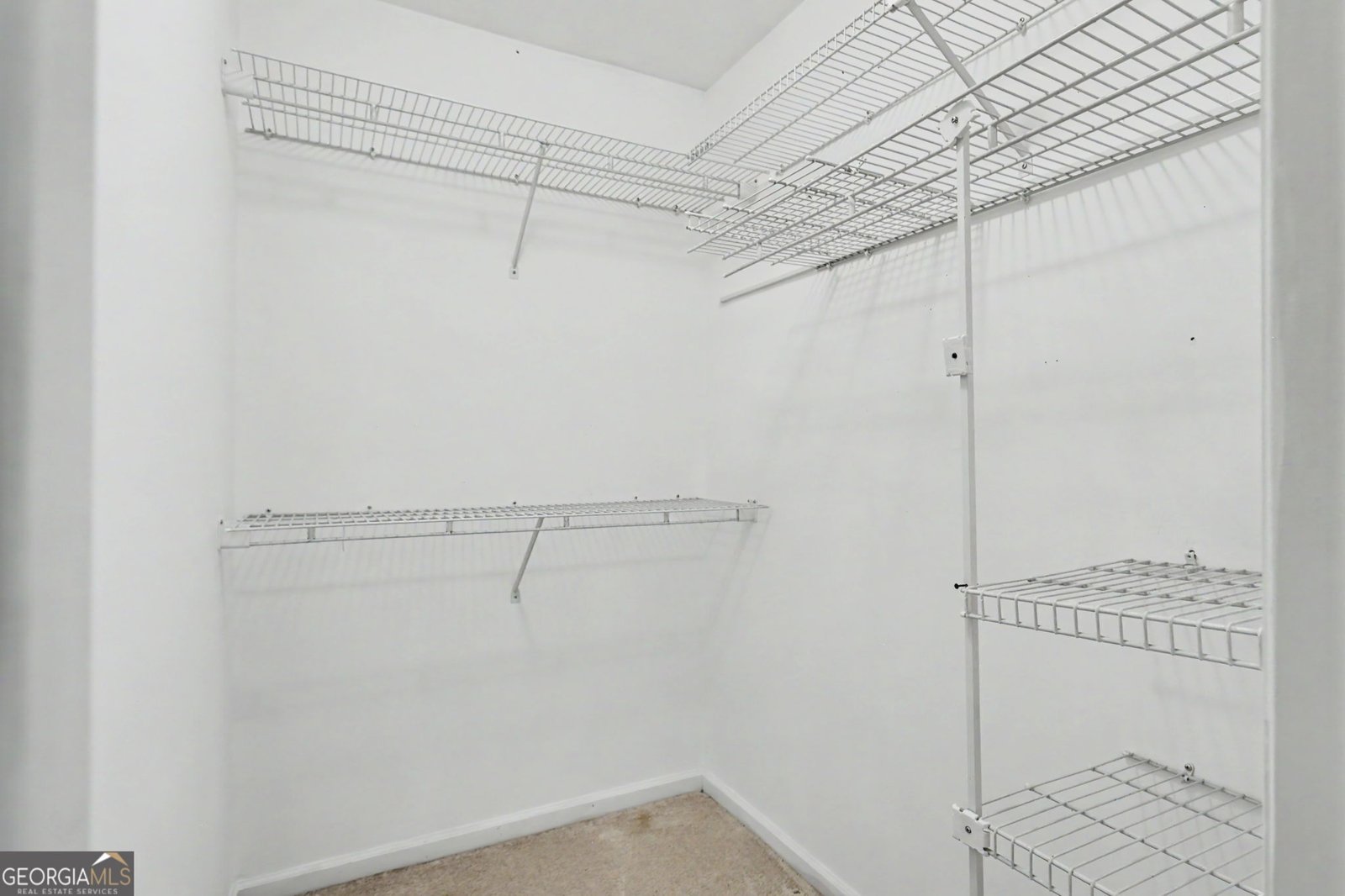 520 Long View Drive Hiawassee - Photo 54