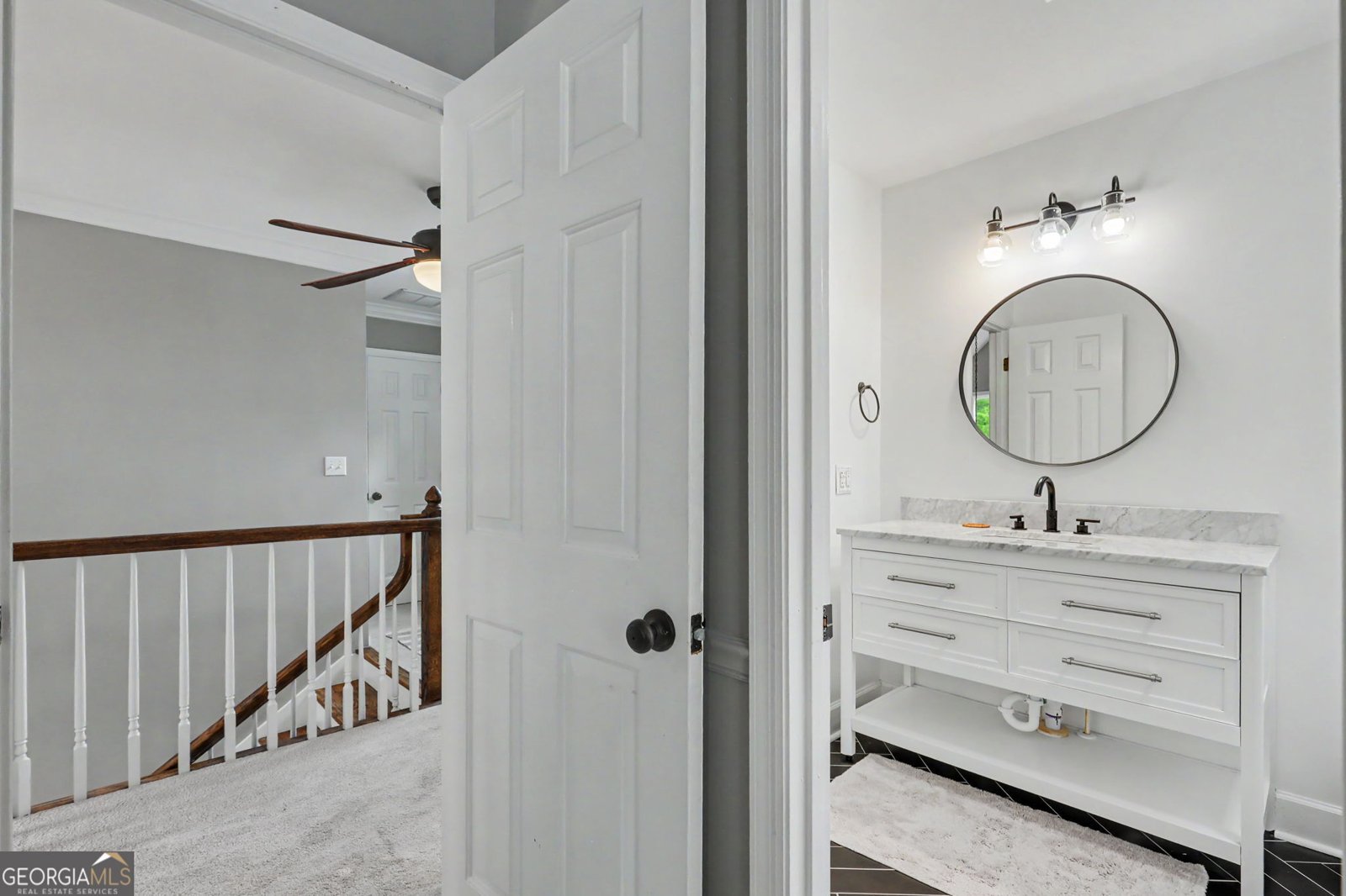 520 Long View Drive Hiawassee - Photo 55