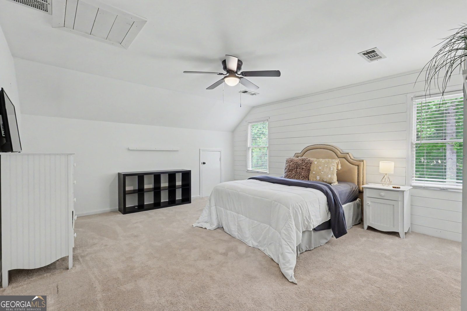 520 Long View Drive Hiawassee - Photo 56