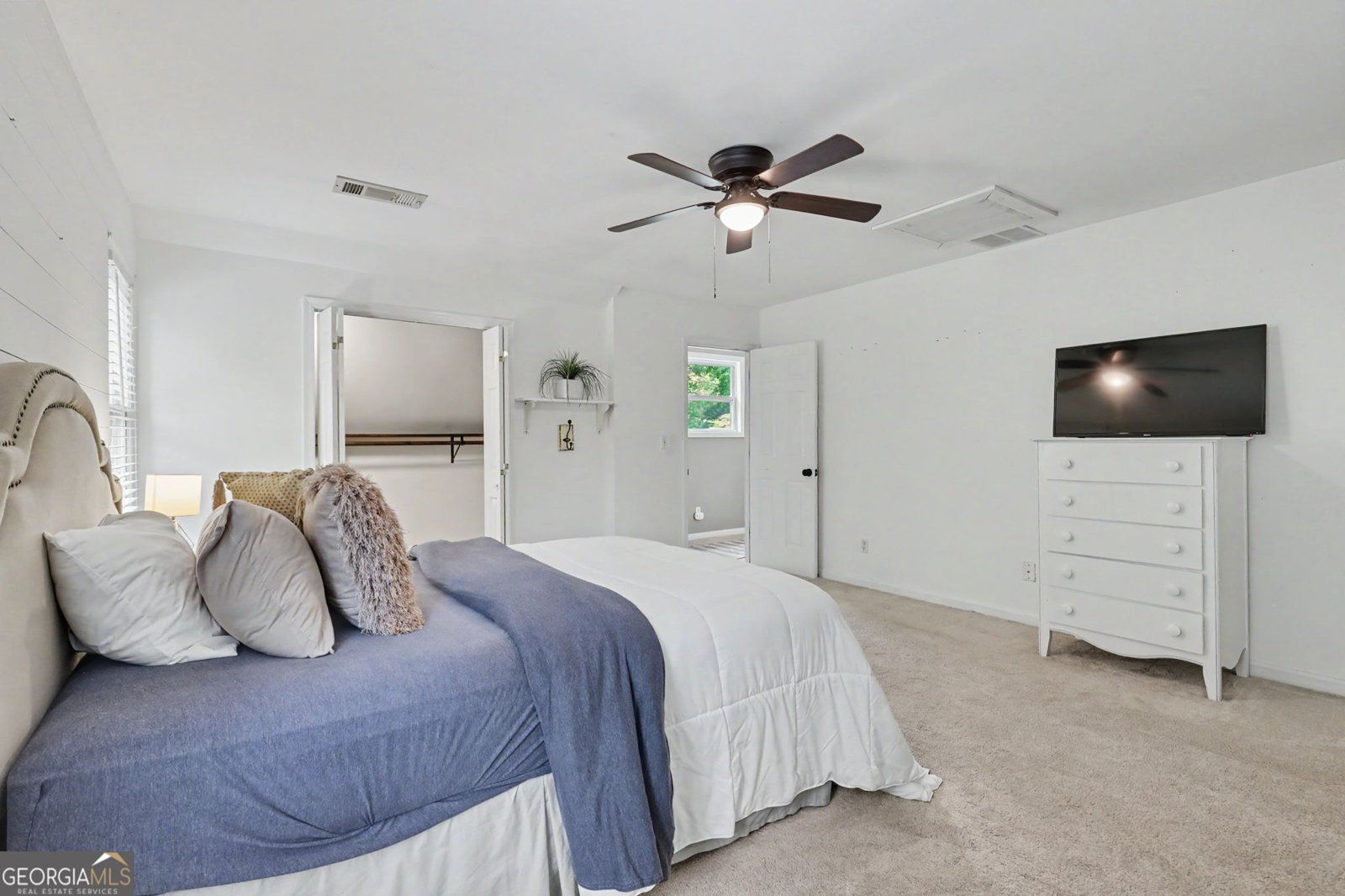 520 Long View Drive Hiawassee - Photo 57