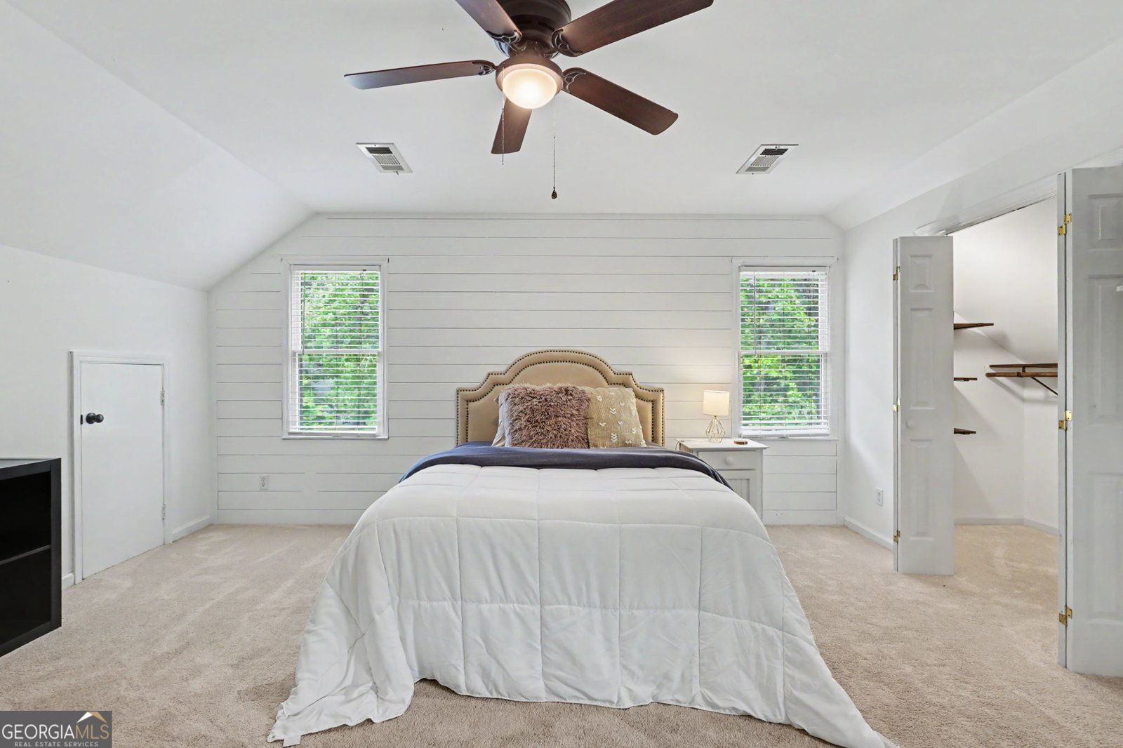 520 Long View Drive Hiawassee - Photo 58