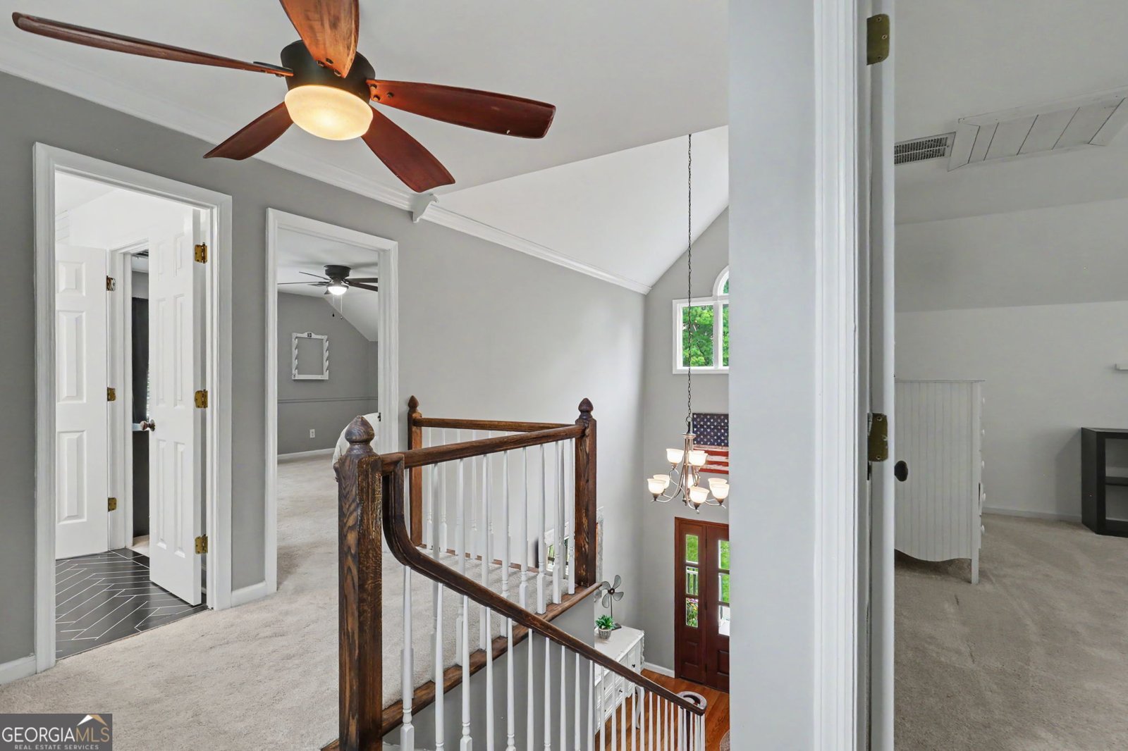 520 Long View Drive Hiawassee - Photo 59