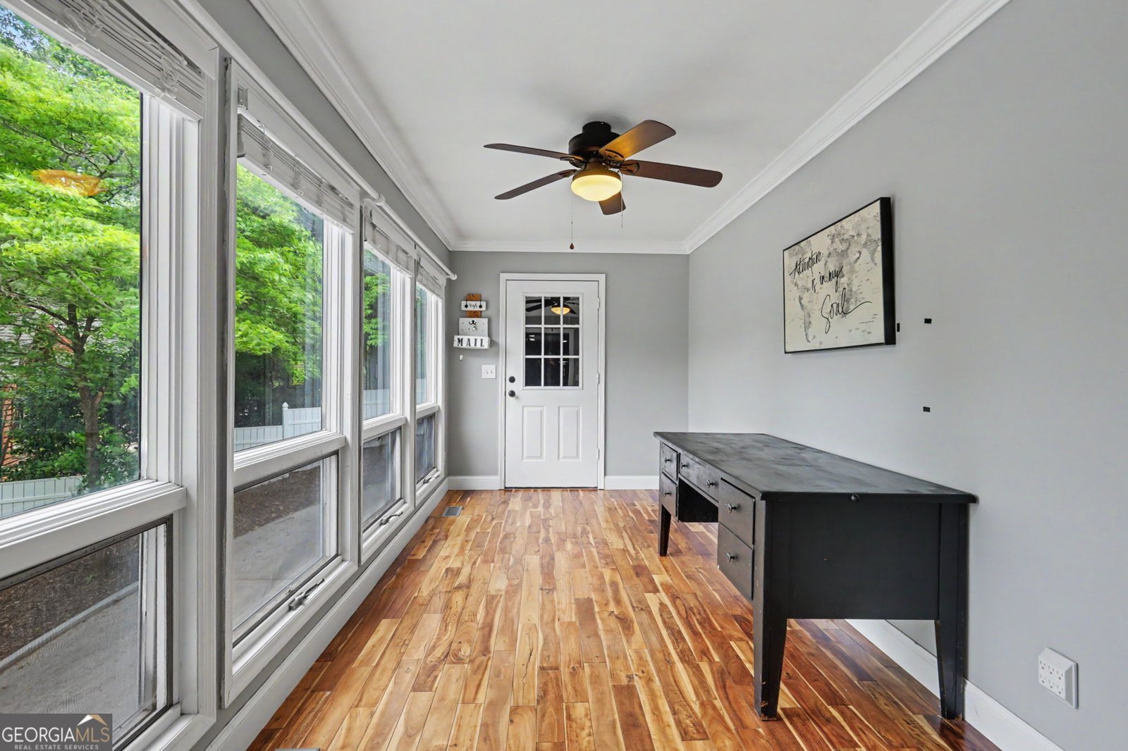 520 Long View Drive Hiawassee - Photo 60