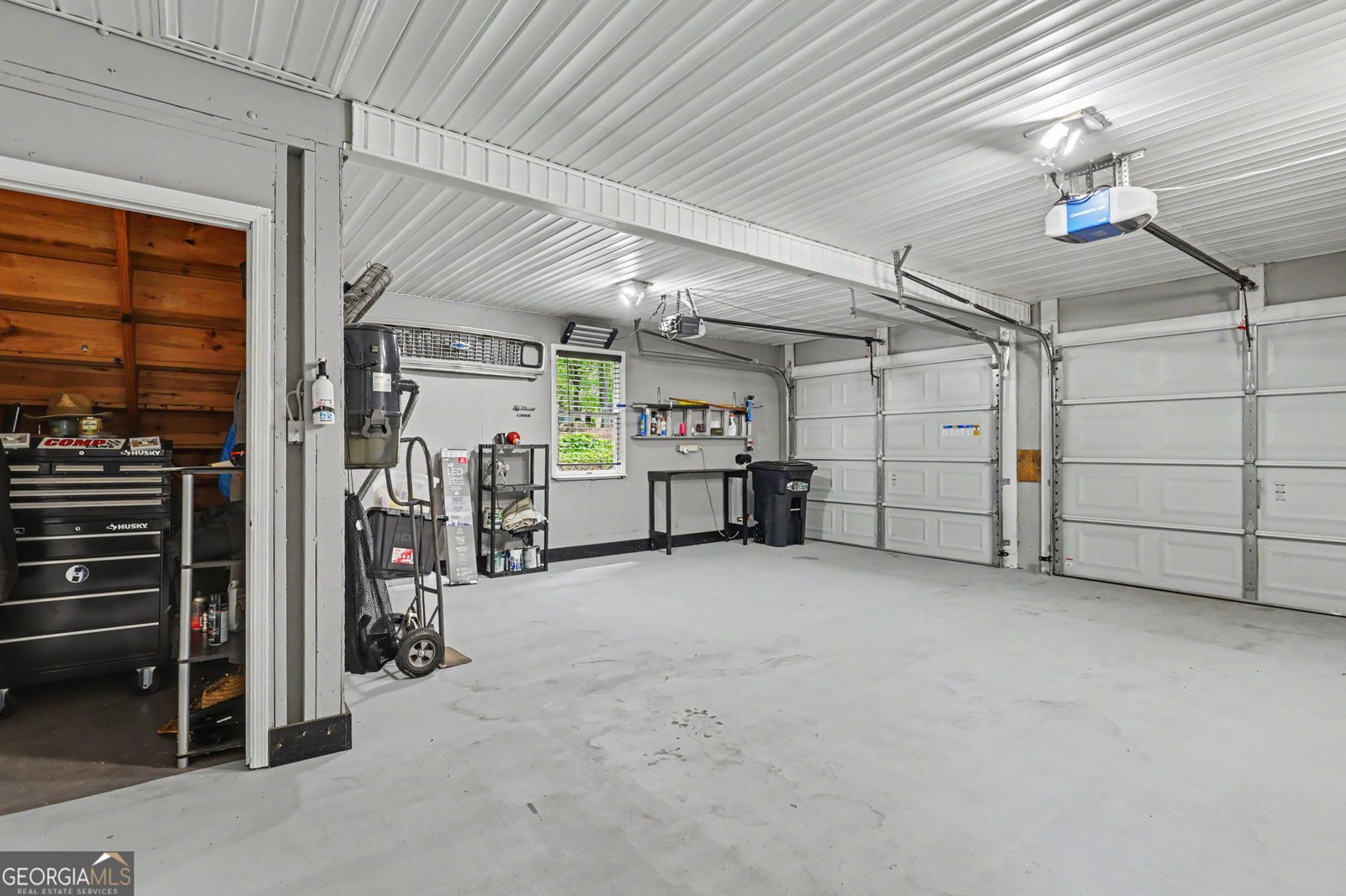 520 Long View Drive Hiawassee - Photo 61