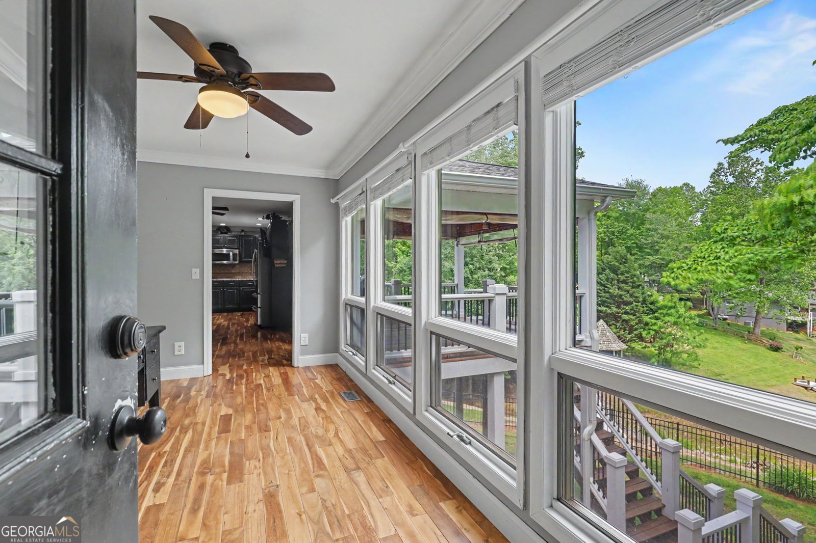 520 Long View Drive Hiawassee - Photo 63