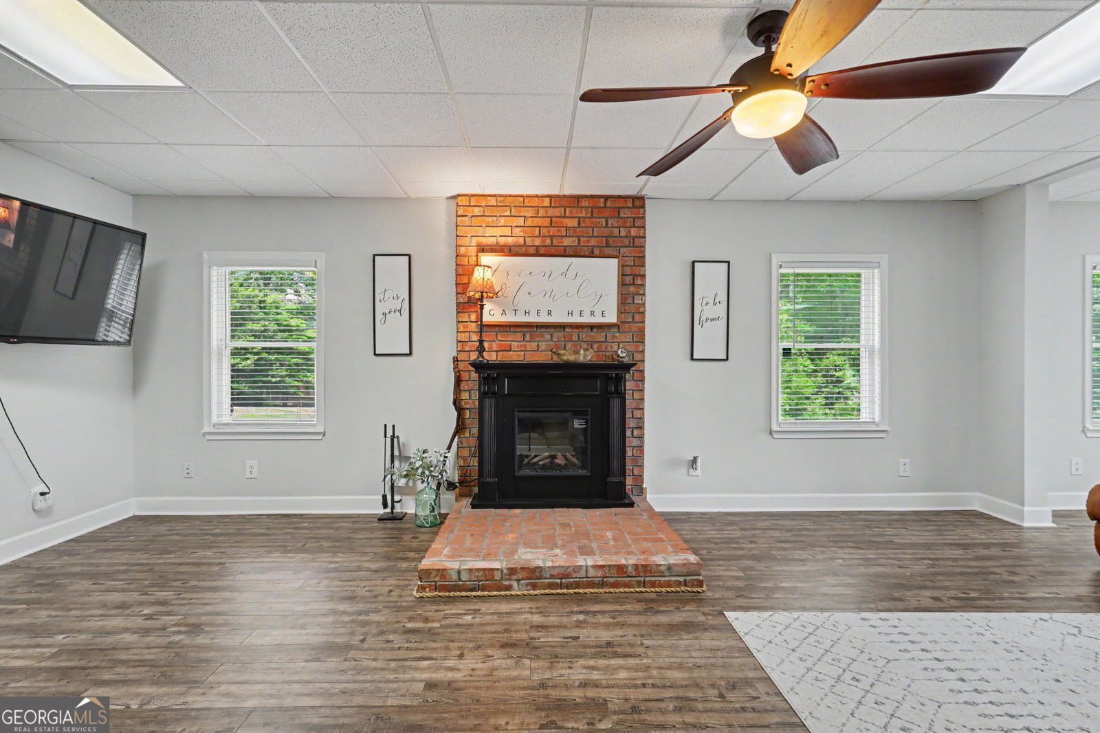 520 Long View Drive Hiawassee - Photo 65