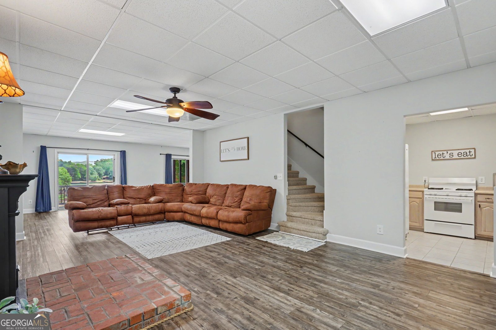 520 Long View Drive Hiawassee - Photo 66