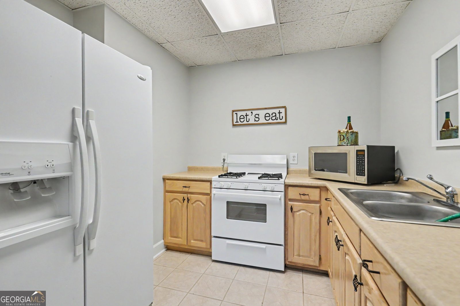 520 Long View Drive Hiawassee - Photo 67