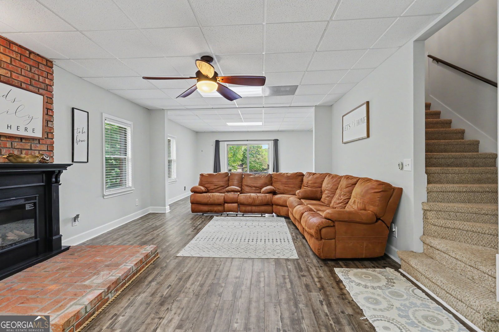 520 Long View Drive Hiawassee - Photo 68