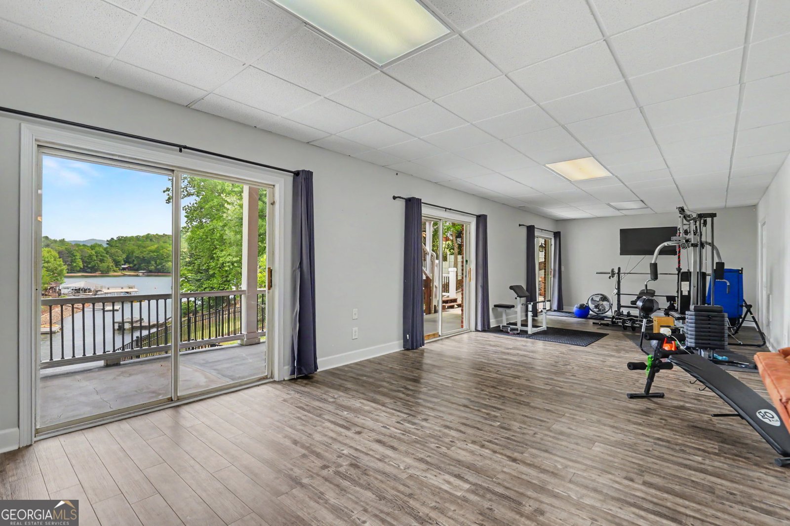 520 Long View Drive Hiawassee - Photo 69