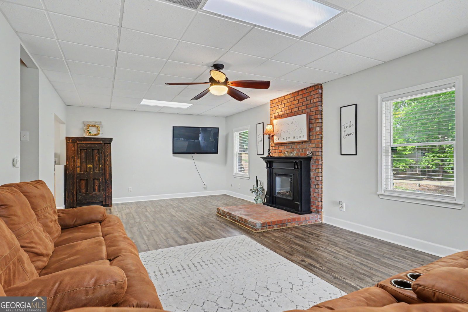 520 Long View Drive Hiawassee - Photo 70