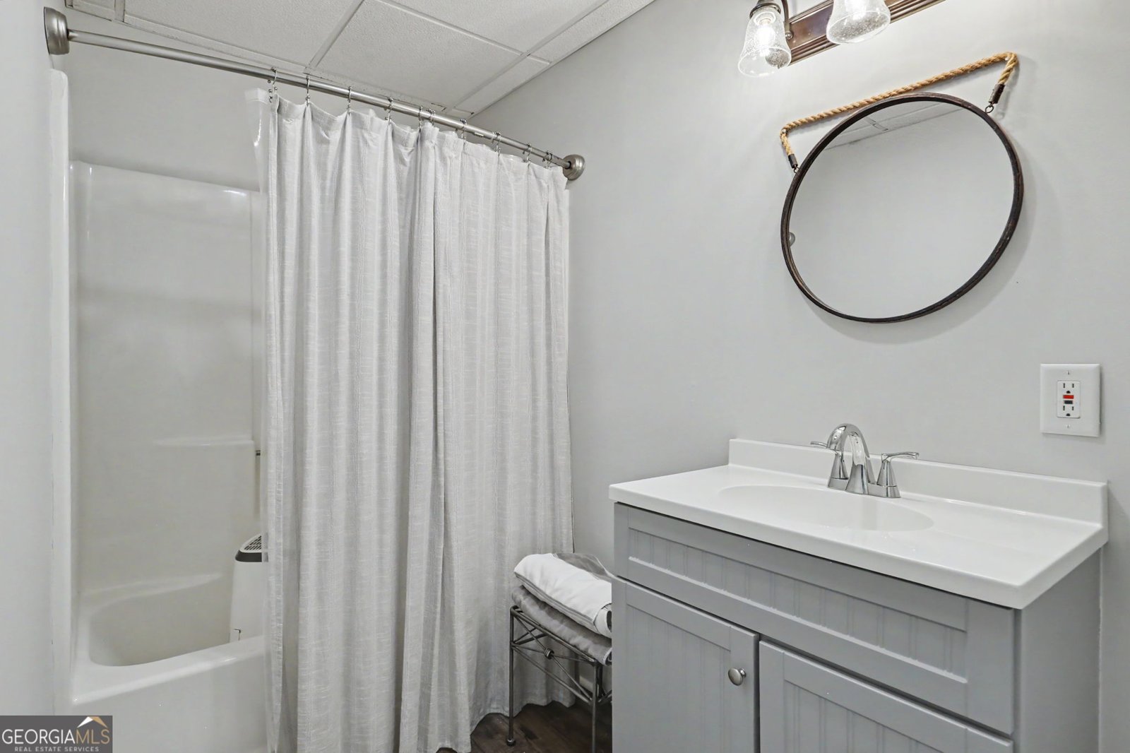 520 Long View Drive Hiawassee - Photo 75