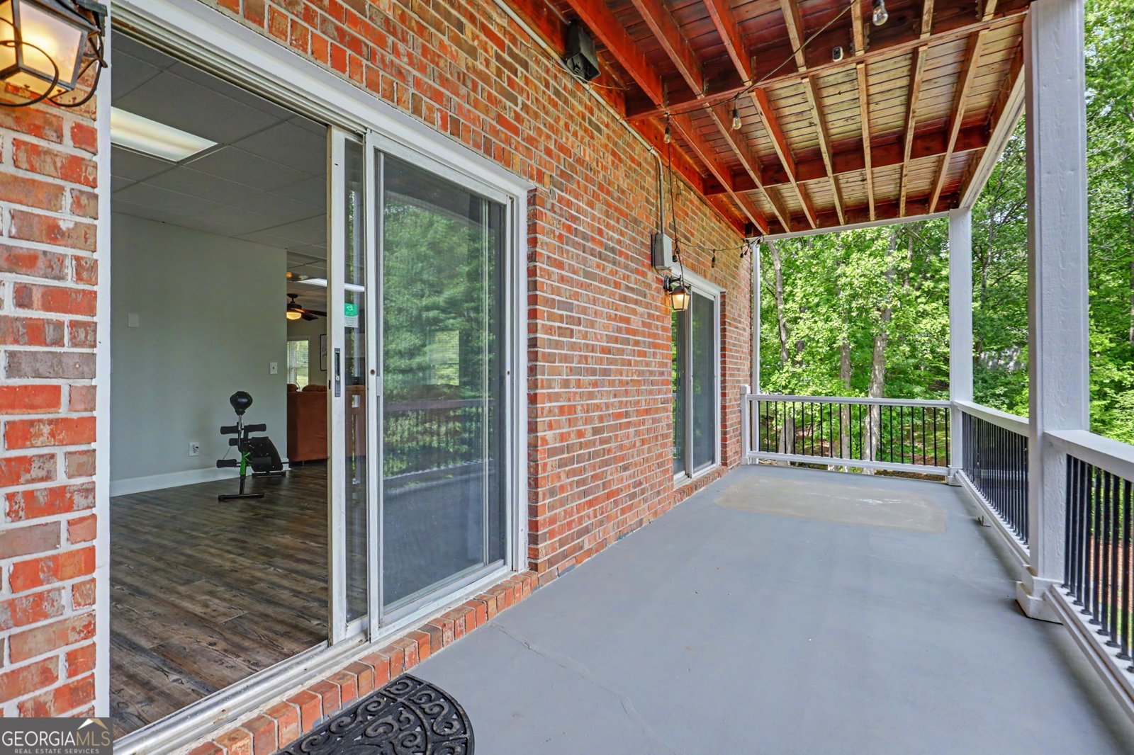 520 Long View Drive Hiawassee - Photo 77