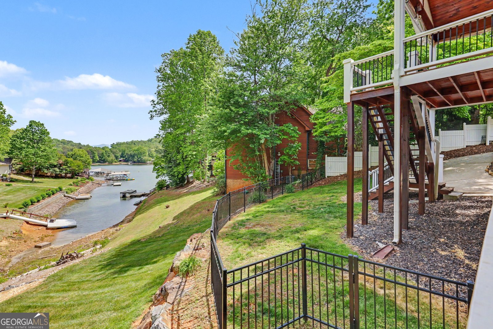 520 Long View Drive Hiawassee - Photo 78