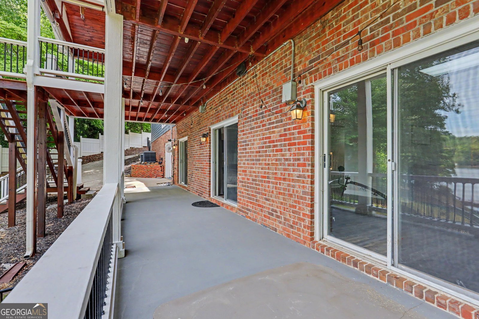 520 Long View Drive Hiawassee - Photo 79