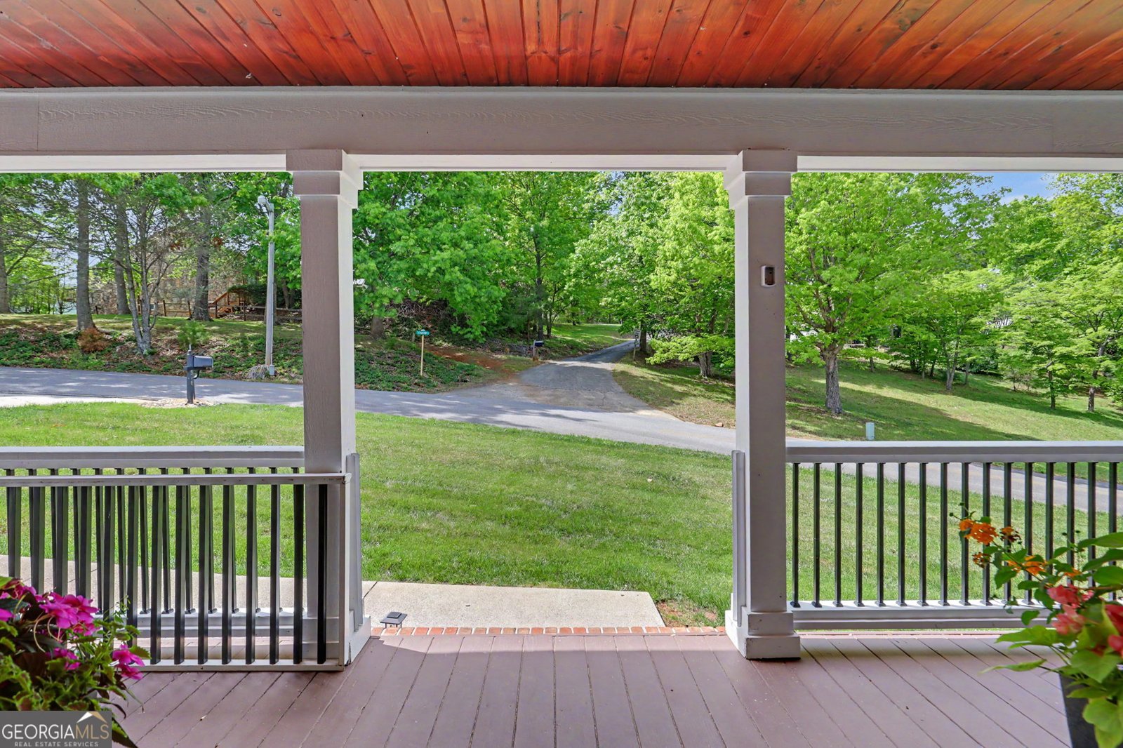 520 Long View Drive Hiawassee - Photo 8