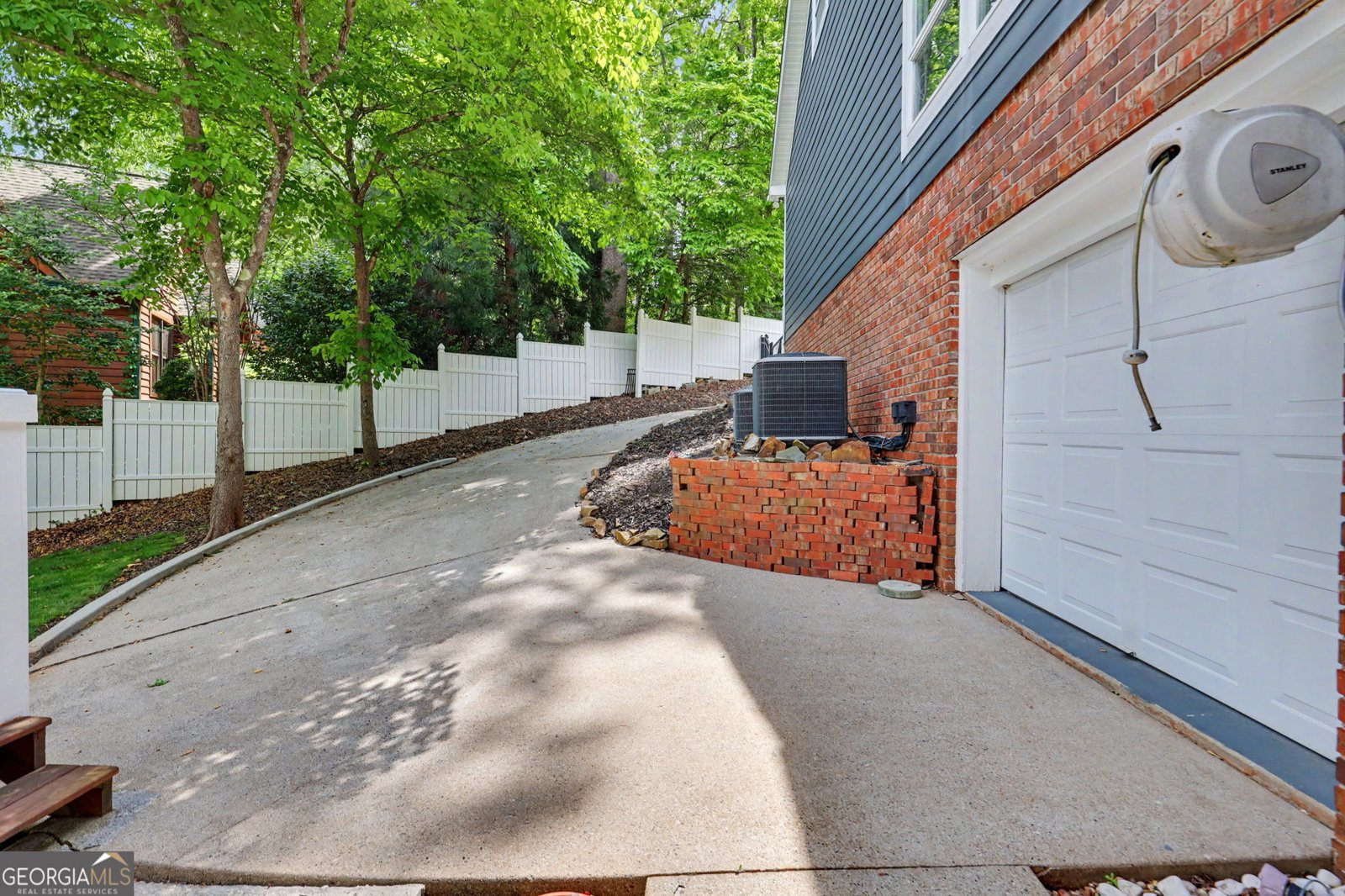 520 Long View Drive Hiawassee - Photo 80