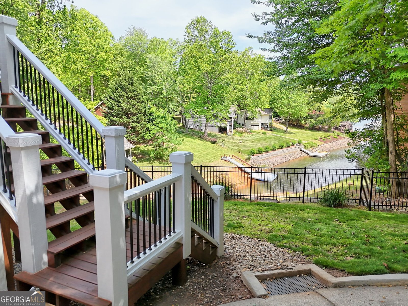 520 Long View Drive Hiawassee - Photo 82