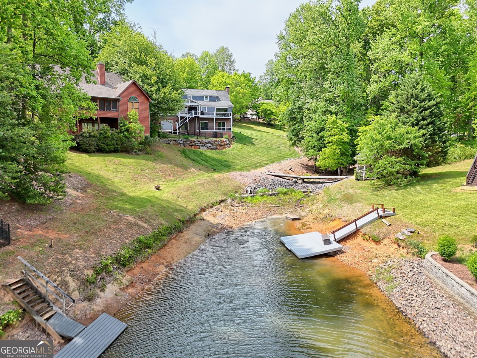 520 Long View Drive Hiawassee - Photo 83