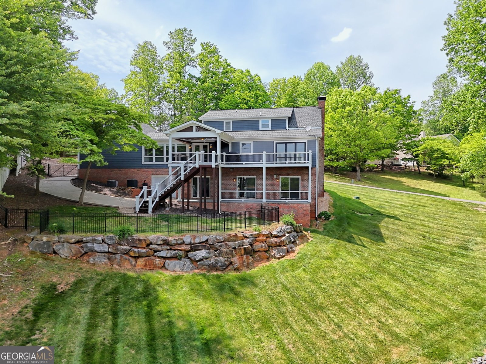 520 Long View Drive Hiawassee - Photo 84