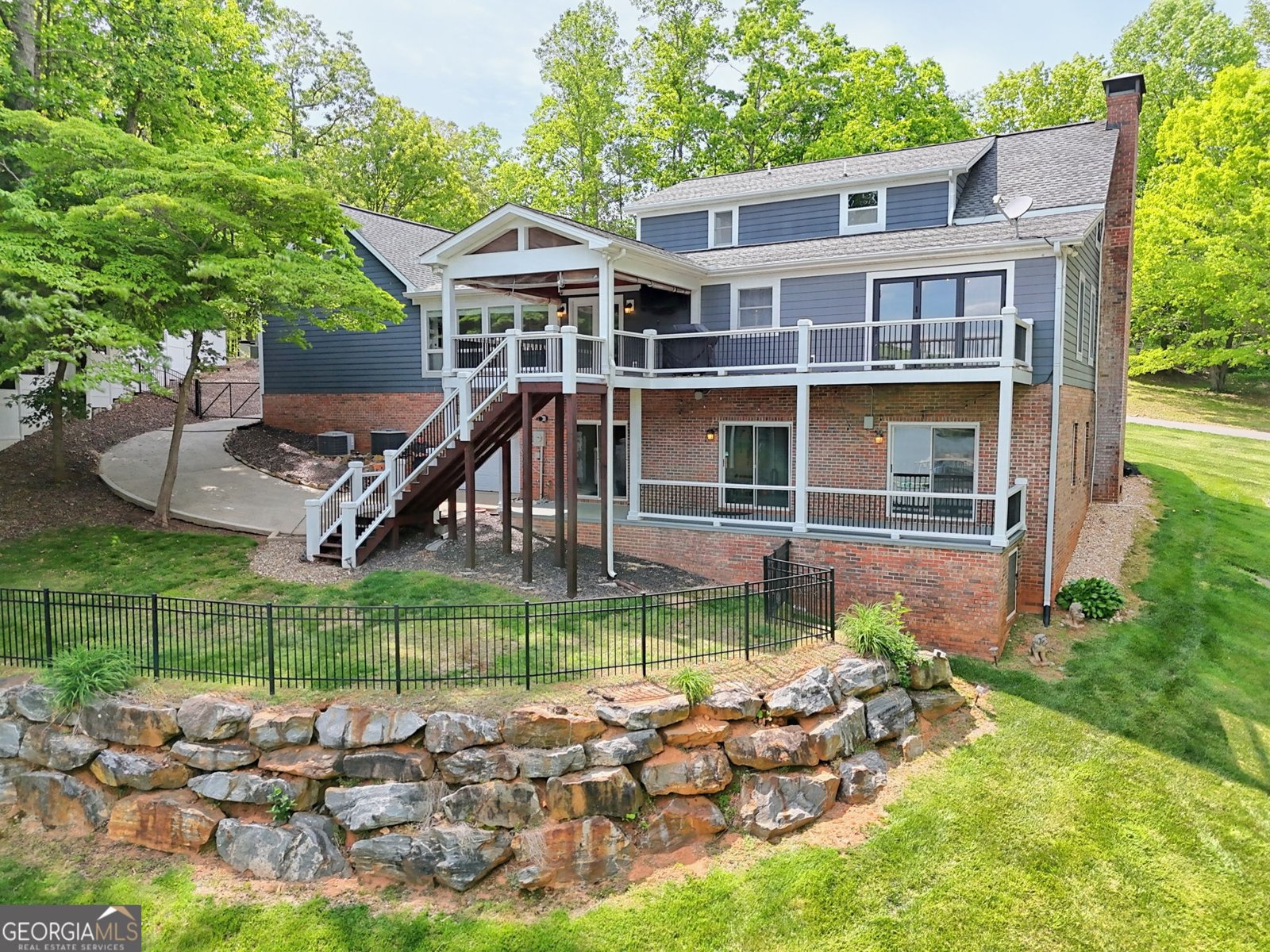 520 Long View Drive Hiawassee - Photo 85