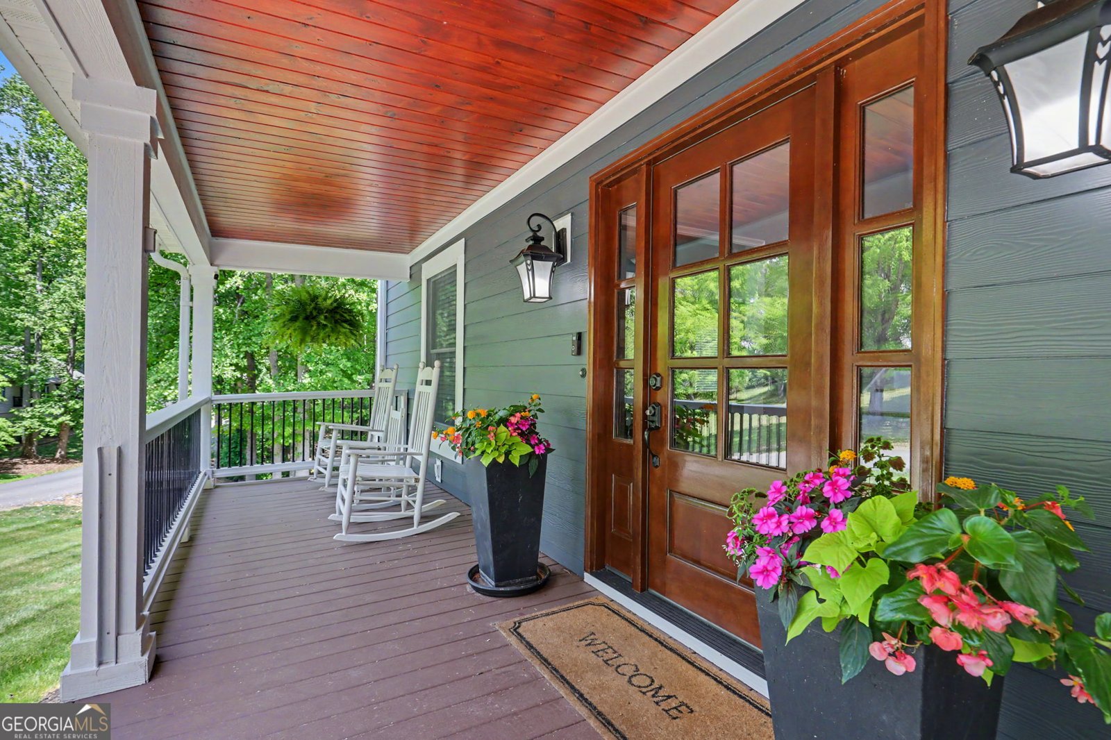 520 Long View Drive Hiawassee - Photo 9