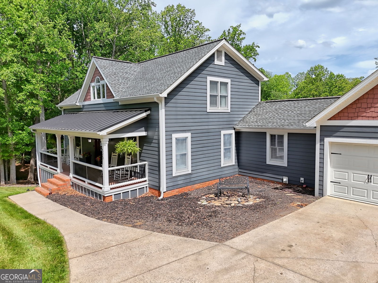520 Long View Drive Hiawassee - Photo 91